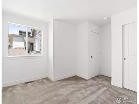5865 Denys Dr, Timnath, CO 80547 photo 18