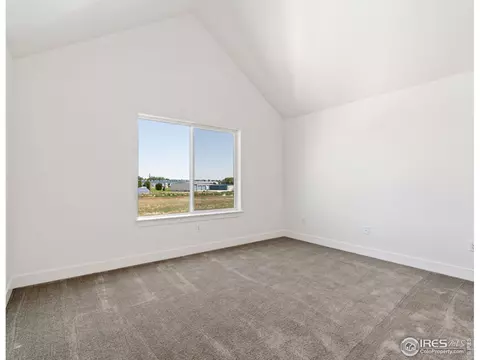 5865 Denys Dr, Timnath, CO 80547 photo 24
