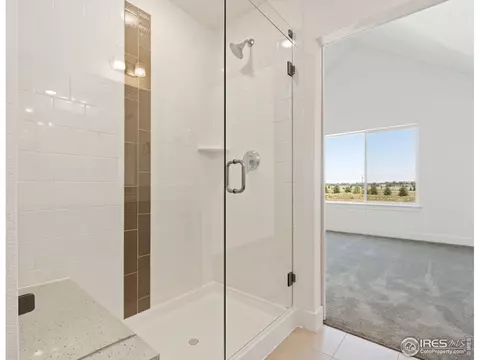 5865 Denys Dr, Timnath, CO 80547 photo 26
