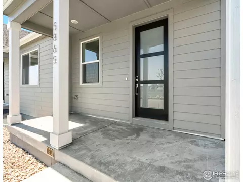 5865 Denys Dr, Timnath, CO 80547 photo 2