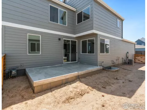 5865 Denys Dr, Timnath, CO 80547 photo 28