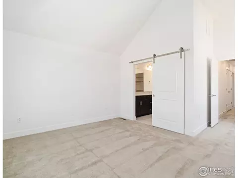 5865 Denys Dr, Timnath, CO 80547 photo 23