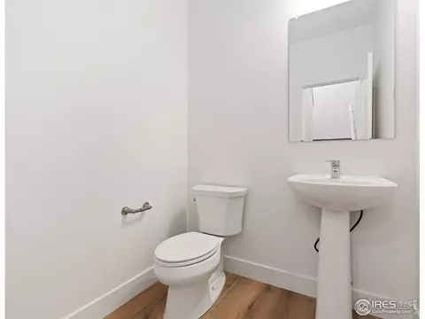 5865 Denys Dr, Timnath, CO 80547 photo 19