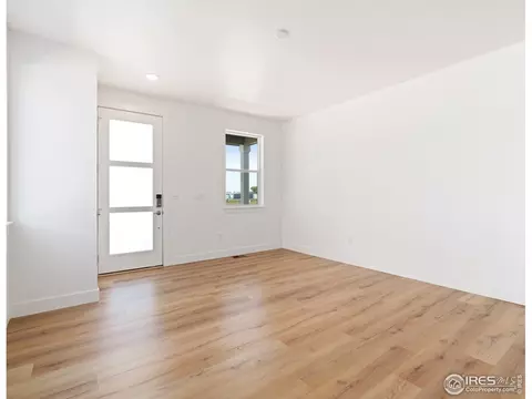 5865 Denys Dr, Timnath, CO 80547 photo 9
