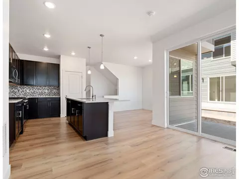 5865 Denys Dr, Timnath, CO 80547 photo 11
