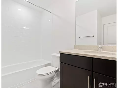 5865 Denys Dr, Timnath, CO 80547 photo 25