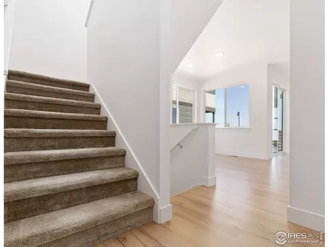 5865 Denys Dr, Timnath, CO 80547 photo 21