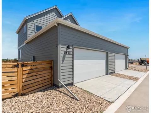5865 Denys Dr, Timnath, CO 80547 photo 32