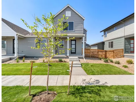 5865 Denys Dr, Timnath, CO 80547 photo 4