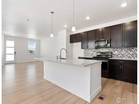 5865 Denys Dr, Timnath, CO 80547 photo 12