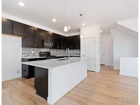 5865 Denys Dr, Timnath, CO 80547 photo 13