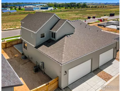5865 Denys Dr, Timnath, CO 80547 photo 31
