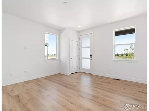 5865 Denys Dr, Timnath, CO 80547 photo 7