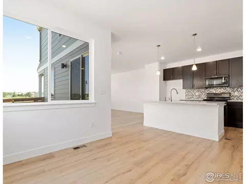 5865 Denys Dr, Timnath, CO 80547 photo 14
