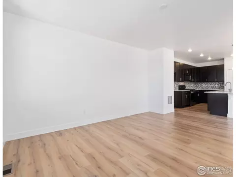5865 Denys Dr, Timnath, CO 80547 photo 8