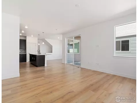 5865 Denys Dr, Timnath, CO 80547 photo 6