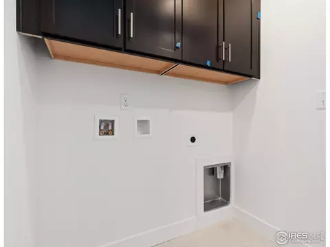 5865 Denys Dr, Timnath, CO 80547 photo 22