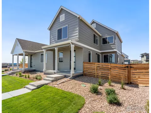 5865 Denys Dr, Timnath, CO 80547 photo 5