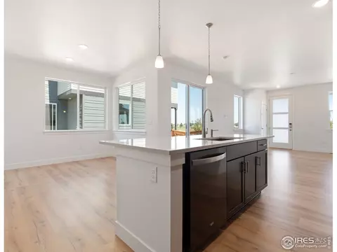 5865 Denys Dr, Timnath, CO 80547 photo 10