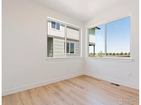5865 Denys Dr, Timnath, CO 80547 photo 16