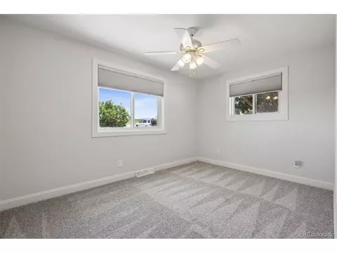 11613 Steele Ave, Elbert, CO 80106 photo 11