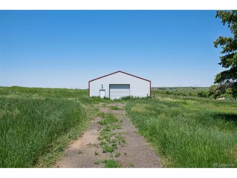 11613 Steele Ave, Elbert, CO 80106 photo 16