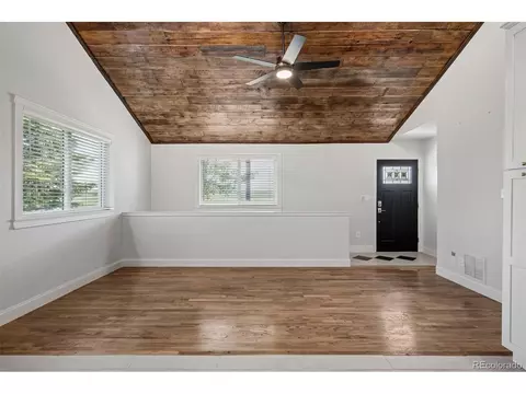 11613 Steele Ave, Elbert, CO 80106 photo 10