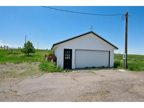 11613 Steele Ave, Elbert, CO 80106 photo 17