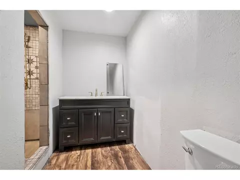 11613 Steele Ave, Elbert, CO 80106 photo 13