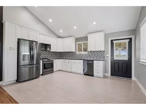 11613 Steele Ave, Elbert, CO 80106 photo 2