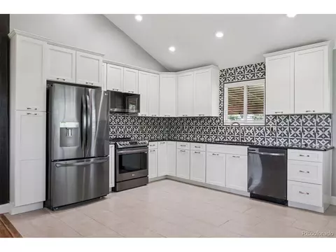 11613 Steele Ave, Elbert, CO 80106 photo 9