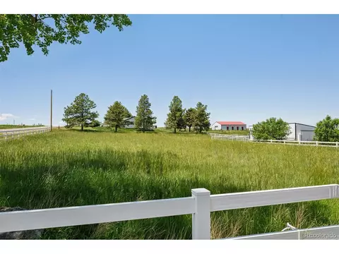 11613 Steele Ave, Elbert, CO 80106 photo 4