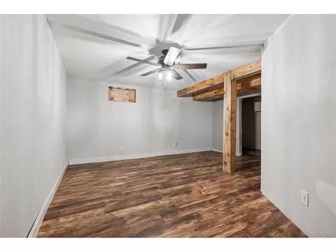 11613 Steele Ave, Elbert, CO 80106 photo 14