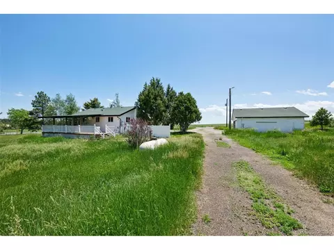 11613 Steele Ave, Elbert, CO 80106 photo 20
