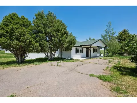 11613 Steele Ave, Elbert, CO 80106 photo 21