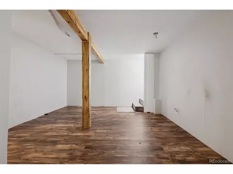 11613 Steele Ave, Elbert, CO 80106 photo 15