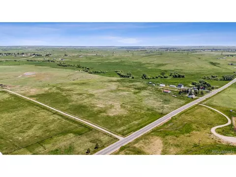 11613 Steele Ave, Elbert, CO 80106 photo 22