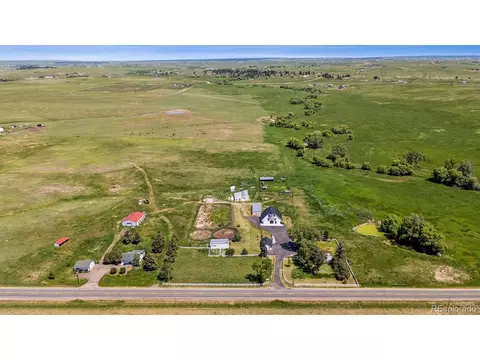 11613 Steele Ave, Elbert, CO 80106 photo 18