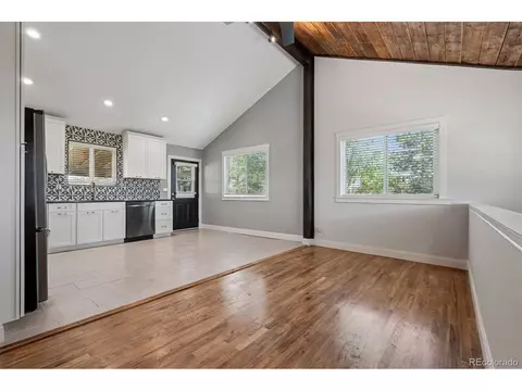 11613 Steele Ave, Elbert, CO 80106 photo 7