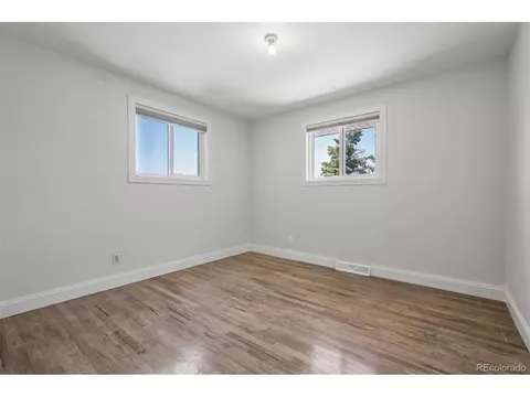 11613 Steele Ave, Elbert, CO 80106 photo 12