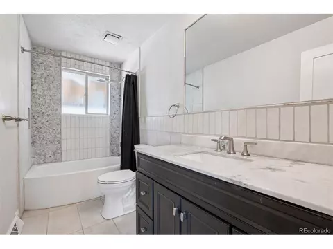 11613 Steele Ave, Elbert, CO 80106 photo 5