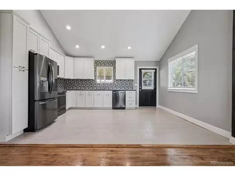 11613 Steele Ave, Elbert, CO 80106 photo 8