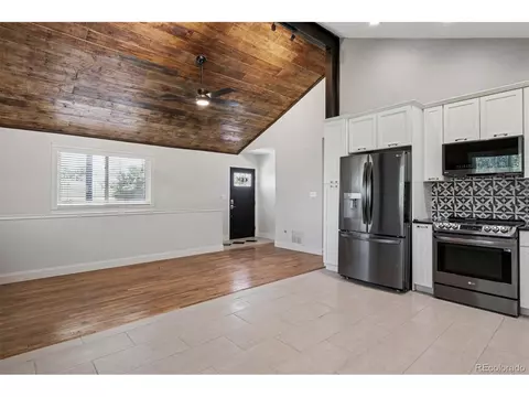 11613 Steele Ave, Elbert, CO 80106 photo 3