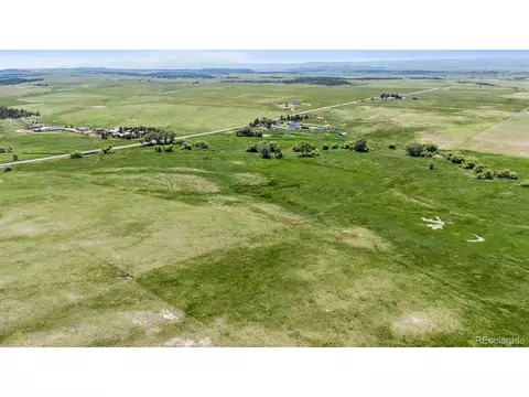 11613 Steele Ave, Elbert, CO 80106 photo 19