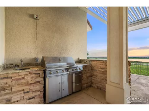 1223 Baldridge Dr, Severance, CO 80615 photo 36