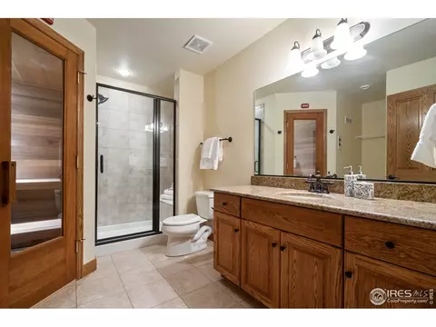 1223 Baldridge Dr, Severance, CO 80615 photo 25