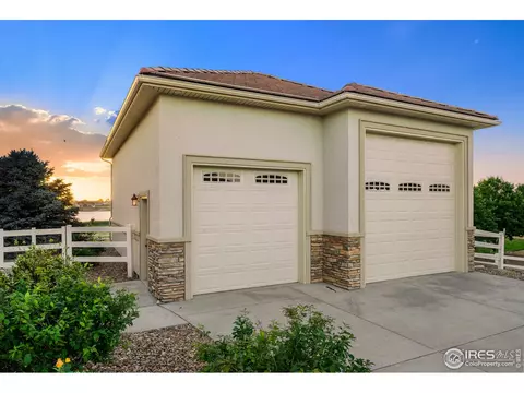 1223 Baldridge Dr, Severance, CO 80615 photo 40