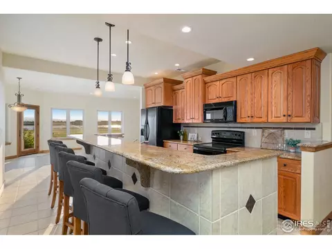 1223 Baldridge Dr, Severance, CO 80615 photo 22