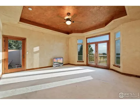 1223 Baldridge Dr, Severance, CO 80615 photo 13
