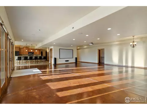 1223 Baldridge Dr, Severance, CO 80615 photo 21